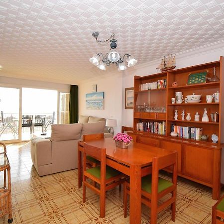 174 Apartamento Fantastic Etvpl12650 By Mallorca Charme 阿尔库迪亚 外观 照片